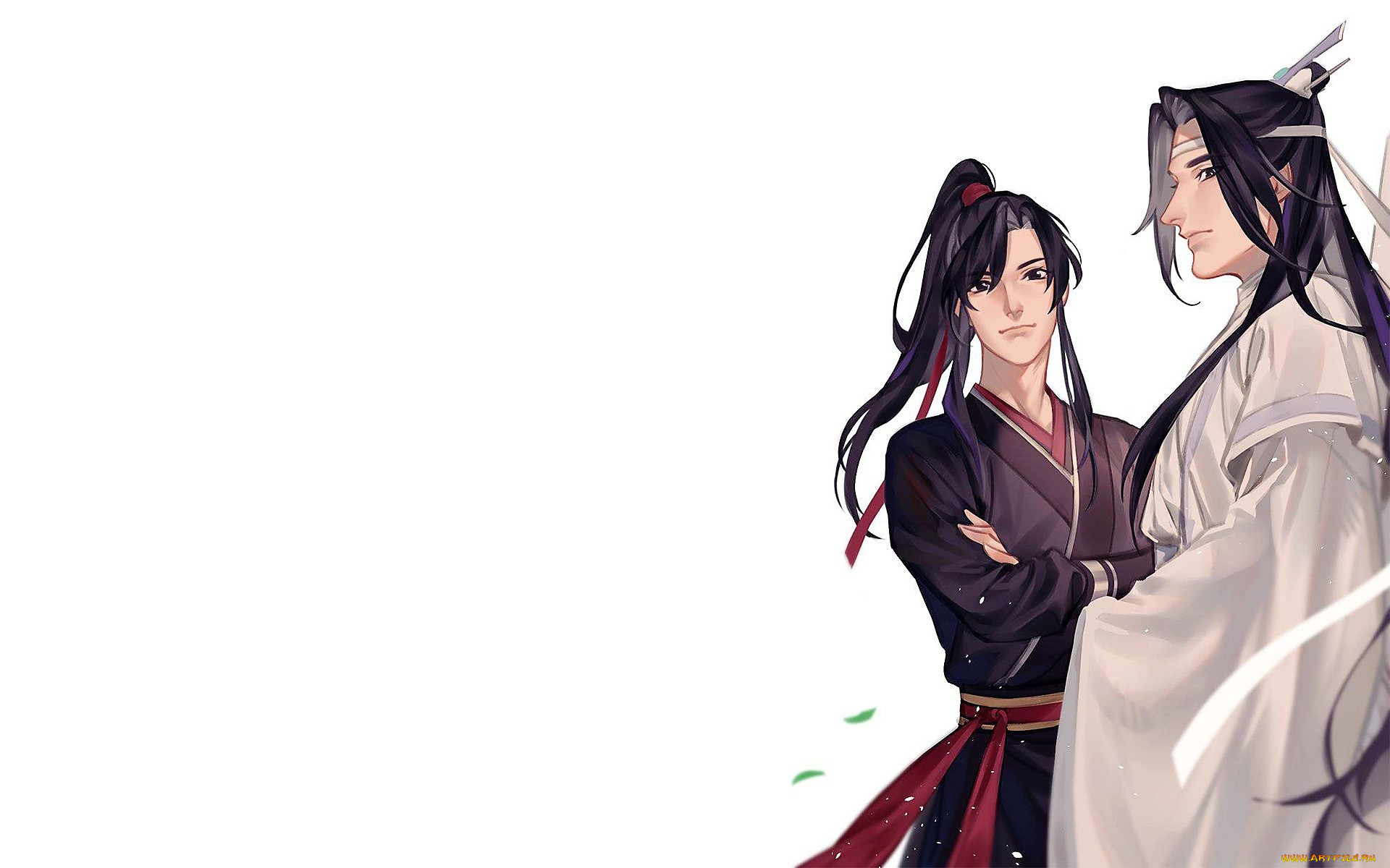 , mo dao zu shi, , , , 